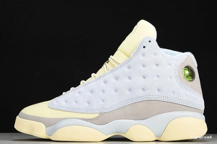 Hyperoad Jordan SoleFly 13 Retro 0826